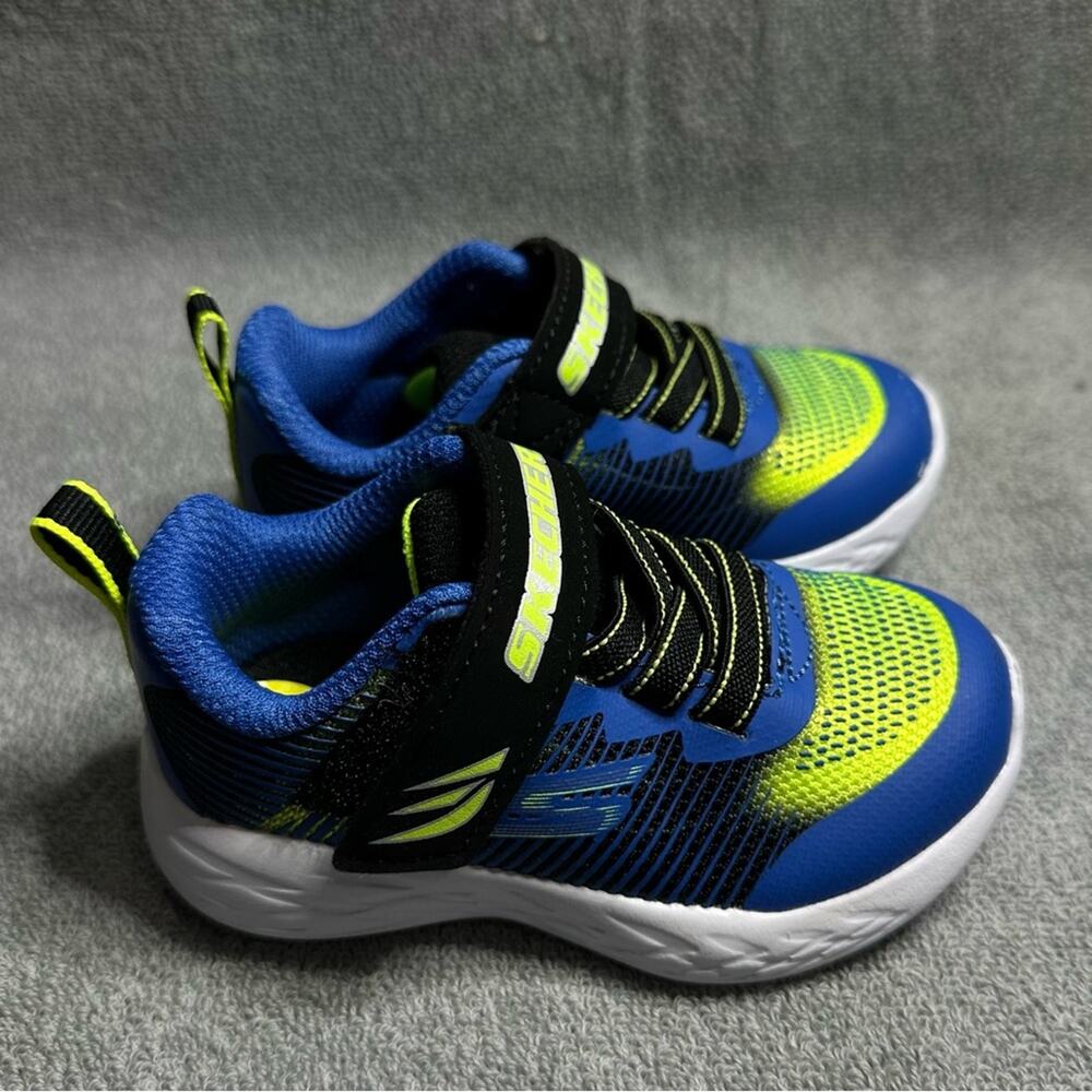Skechers Shoes